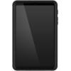OTTERBOX DEFENDER SERIES Case for Samsung Galaxy Tab A 8.4 (2020) – Non-retail/Ships in Polybag – BLACK