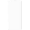 OtterBox ALPHA GLASS Screen Protector for Google Pixel 5A (5G) – CLEAR (Non-retail/Ships in Polybag)