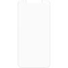 OtterBox AMPLIFY GLASS SERIES Screen Protector for iPhone 12 & iPhone 12 Pro – CLEAR(Clear)