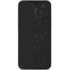 OtterBox AMPLIFY GLASS SERIES Screen Protector for iPhone 12 & iPhone 12 Pro – CLEAR(Clear)
