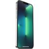 OtterBox AMPLIFY GLASS SERIES Screen Protector for iPhone 13 Pro Max (ONLY) – CLEAR