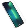 OtterBox AMPLIFY GLASS SERIES Screen Protector for iPhone 13 Pro Max (ONLY) – CLEAR