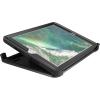 OtterBox Defender Series Case for iPad 5th & 6th Gen – Non-retail/Ships in Polybag – BLACK