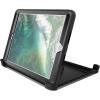 OtterBox Defender Series Case for iPad 5th & 6th Gen – Non-retail/Ships in Polybag – BLACK