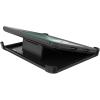OtterBox Defender Series Case for iPad 5th & 6th Gen – Non-retail/Ships in Polybag – BLACK