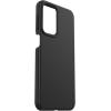 OtterBox Galaxy A23 5G Prefix Series Case – Black, Ultra-Thin, Pocket-Friendly, Raised Edges Protect Camera & Screen, Wireless Charging Compatible