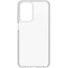 OtterBox Galaxy A23 5G Prefix Series Case – Clear, Ultra-Thin, Pocket-Friendly, Raised Edges Protect Camera & Screen, Wireless Charging Compatible