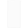 OtterBox Samsung Galaxy A15 5G Glass Screen Protector, scratch protection, flawless clarity, fingerprint resistant (ships in polybag, ideal for business customers)