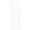 OtterBox Samsung Galaxy A15 5G Glass Screen Protector, scratch protection, flawless clarity, fingerprint resistant (ships in polybag, ideal for business customers)