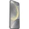 OtterBox Samsung Galaxy S24+ Screen Protector Polyarmor – CLEAR, presicion fit, crystal clarity, flawless touch response, easy installation (single unit ships in polybag, ideal for business customers)(Premium Eco)
