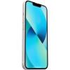 OtterBox TRUSTED GLASS Screen Protector for iPhone 13 AND iPhone 13 Pro – CLEAR (GEN 2) (Single unit ships in Polybag, Ideal for Business Customer)