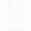 OtterBox TRUSTED GLASS Screen Protector for iPhone 13 mini (ONLY) – CLEAR (GEN 2)