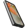 OtterBox Thin Flex Series Case for Google Pixel 9 Fold – Black (Single Unit Ships in Polybag)(Black)
