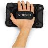 OtterBox UTILITY LATCH SERIES 7″ BLACK W/OUT ACCESSORY BAG (Non-retail/Ships in Polybag)