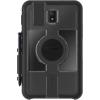 OtterBox UniVERSE SERIES Case for Samsung Galaxy Tab Active3 – BLACK (Non-retail/Ships in Polybag)
