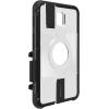 OtterBox UniVERSE SERIES Case for Samsung Galaxy Tab Active3 – BLACK (Non-retail/Ships in Polybag)