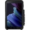 OtterBox UniVERSE SERIES Case for Samsung Galaxy Tab Active3 – BLACK (Non-retail/Ships in Polybag)