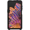 OtterBox Universe Series Case for Samsung Galaxy XCover Pro – Black (Non-Retail/Ships in Polybag)