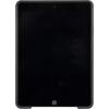 OtterBox Universe Series Modular/Swappable Case for iPad 5th & 6th Gen – Non-Retail/Ships in Polybag – Black