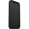 OtterBox iPhone XR and iPhone 11 Commuter Series Case – Single Unit Ships in Polybag, Ideal for Business Customers – Black, Slim & Tough, Pocket-Friendly, with Port Protection