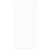 OtterBox ALPHA FLEX SERIES ANTIMICROBIAL Screen Protector for iPhone 14 Pro Max (ONLY), Flawless Touch Response, Fingerprint Resistant, Precision Fit, Vibrant Clarity