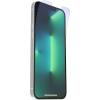 OtterBox ALPHA FLEX SERIES with BLUE LIGHT Screen Protector for iPhone 13 Pro Max (ONLY) – CLEAR
