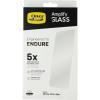 OtterBox AMPLIFY GLASS Screen Protector for iPhone 13 Pro Max (ONLY) – CLEAR (GEN 2)