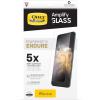 OtterBox AMPLIFY GLASS Screen Protector for iPhone 13 mini (ONLY) – CLEAR (GEN 2)