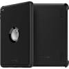 OtterBox Defender Series Case for iPad 5th & 6th Gen – Non-retail/Ships in Polybag – BLACK