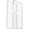 OtterBox Galaxy A23 5G Prefix Series Case – Clear, Ultra-Thin, Pocket-Friendly, Raised Edges Protect Camera & Screen, Wireless Charging Compatible