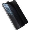 OtterBox Performance Horizontal Privacy Glass Screen Protector for iPhone 11 Pro Max for Gaming & Streaming(Privacy)
