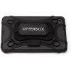 OtterBox UTILITY LATCH SERIES 7″ BLACK W/OUT ACCESSORY BAG (Non-retail/Ships in Polybag)