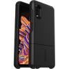 OtterBox Universe Series Case for Samsung Galaxy XCover Pro – Black (Non-Retail/Ships in Polybag)