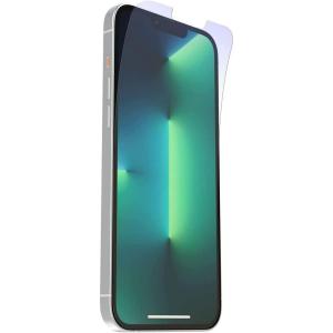 OtterBox ALPHA FLEX SERIES with BLUE LIGHT Screen Protector for iPhone 13 Pro Max (ONLY) – CLEAR