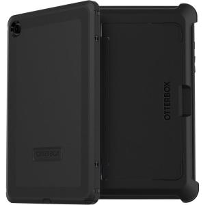 OtterBox Defender For Business for Samsung Galaxy Tab S9 – Black, (Single unit ships in Polybag, Ideal for Business Customer)