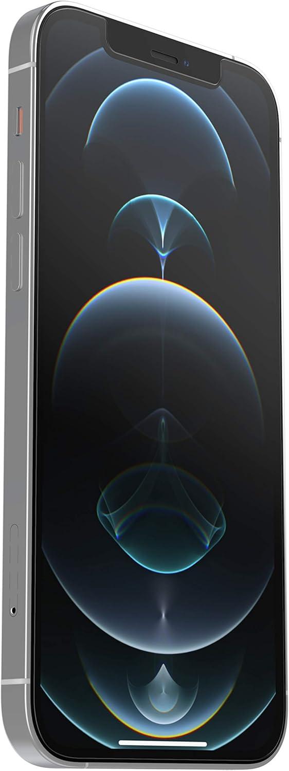 imageOtterBox ALPHA GLASS Screen Protector for iPhone 11 Pro CLEARClear