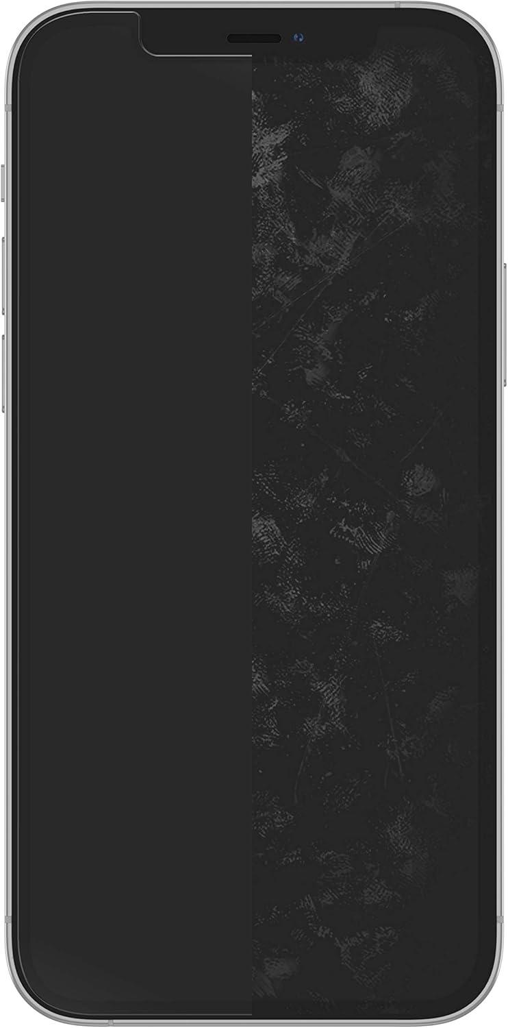 imageOtterBox ALPHA GLASS Screen Protector for iPhone 11 Pro CLEARClear