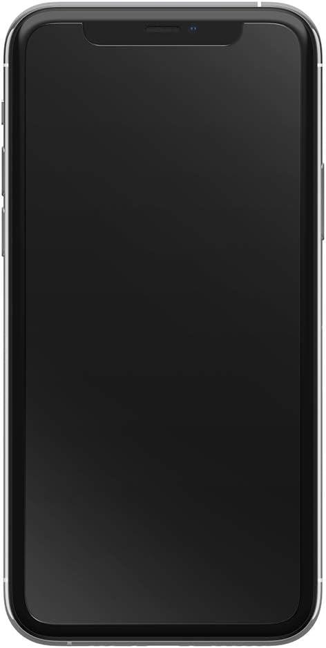 imageOtterBox ALPHA GLASS Screen Protector for iPhone 11 Pro CLEARClear