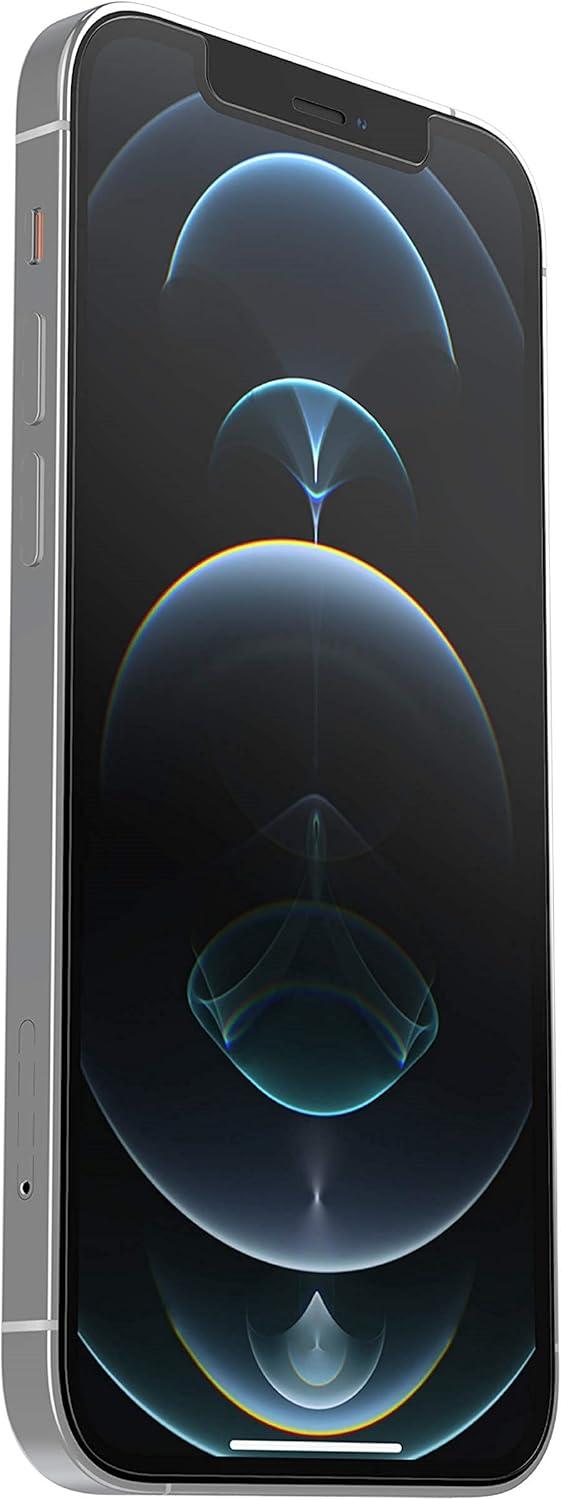 imageOtterBox ALPHA GLASS Screen Protector for iPhone 11 Pro CLEARClear