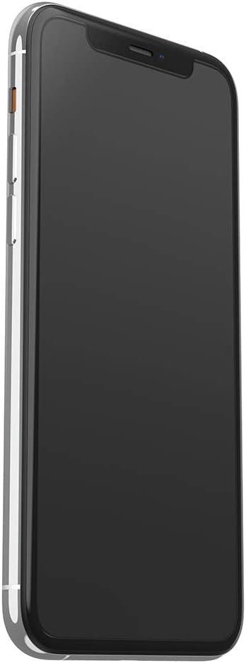 imageOtterBox ALPHA GLASS Screen Protector for iPhone 11 Pro CLEARClear