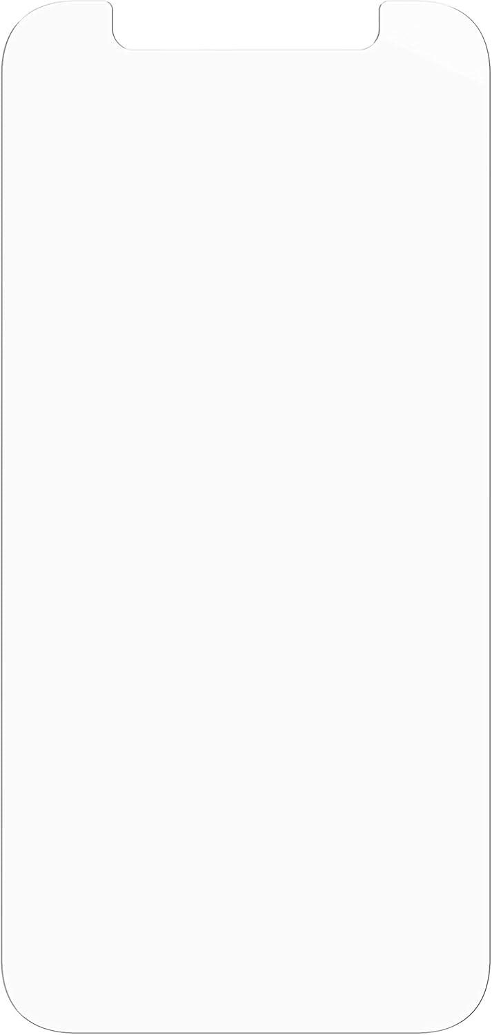 imageOtterBox ALPHA GLASS Screen Protector for iPhone 12 mini CLEAR GEN 2