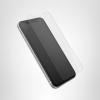 OtterBox ALPHA GLASS Screen Protector for iPhone 11 – CLEAR(Protector)