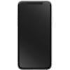 OtterBox ALPHA GLASS Screen Protector for iPhone 11 – CLEAR(Protector)