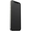 OtterBox ALPHA GLASS Screen Protector for iPhone 11 – CLEAR(Protector)