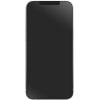 OtterBox ALPHA GLASS Screen Protector for iPhone 12 Pro Max – CLEAR (GEN 2)(Alpha Glass (Gen 2))