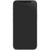 OtterBox ALPHA GLASS Screen Protector for iPhone 12 mini – CLEAR (GEN 2)