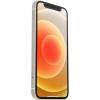 OtterBox ALPHA GLASS Screen Protector for iPhone 12 mini – CLEAR (GEN 2)