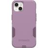 OtterBox iPhone 13 mini & iPhone 12 mini Commuter Series Case – Maven Way, Slim & Tough, Pocket-Friendly, with Port Protection(MAVEN WAY)