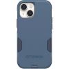 OtterBox iPhone 13 mini & iPhone 12 mini Commuter Series Case – Maven Way, Slim & Tough, Pocket-Friendly, with Port Protection(ROCK SKIP WAY)