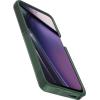 OtterBox Commuter Series Case for Moto g Stylus 5g (2023) – Trees Company (Green)(Green)